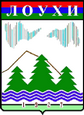 Лоухи герб